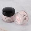 Smooth Silky Face Skin Makeup Primer Invisible Pore Wrinkle Cover Concealer