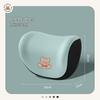 Cute Car Seat Neck and Lumbar Support Pillow