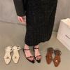 Scarpe con tacco – Scarpe con tacco