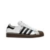 X Blondey Mccoy Superstar 80s Clear Gum