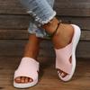 Damenschuhe – Sandalen
