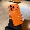 Capas para telemóveis – Para-choques para smartphones