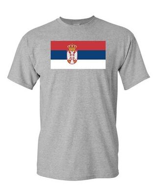 Top – T-shirts
