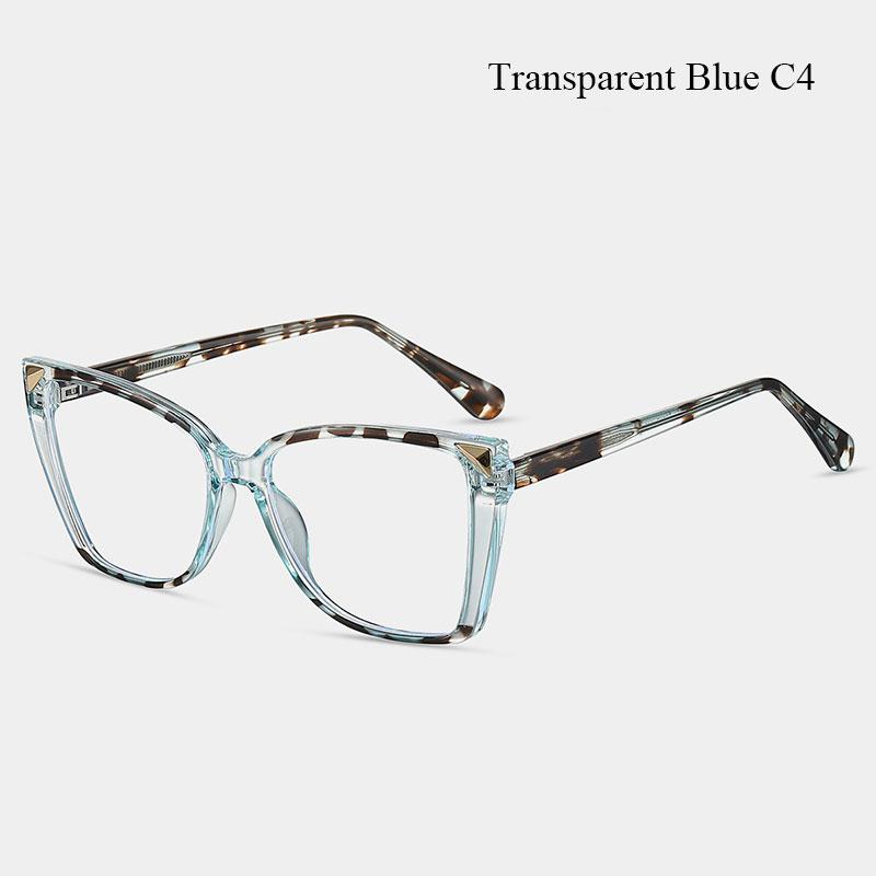 

Очки по рецепту против синих лучей -2,50 -3,00 -1.00