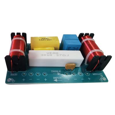 מודולי DIY – מודולים אלקטרוניים