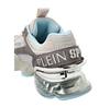 Кроссовки Plein Sport 10137