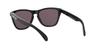 Sunglasses 0OO9245 FROGSKINS PRIZM GREY 54 924575 [Oakley] (Asia Fitting)