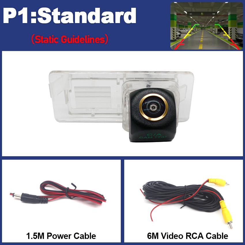 

HD камера заднего вида для Renault Trafic Van Combi Microbus 2014 2015 2016 2017 2018 2019 2020 Резервная камера заднего вида для парковки Golden Camera