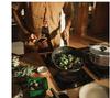 Frying Pan Fiskars 1072311 26 1 Pc