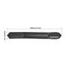 Polyester Bike Leg Bands Adjustable Safety Night Bands New Running Leg Strap  Night Riding