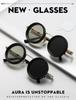 9-Stop Adjustable ND Filter Sunglasses: Polarized for Fishing, Driving & Style