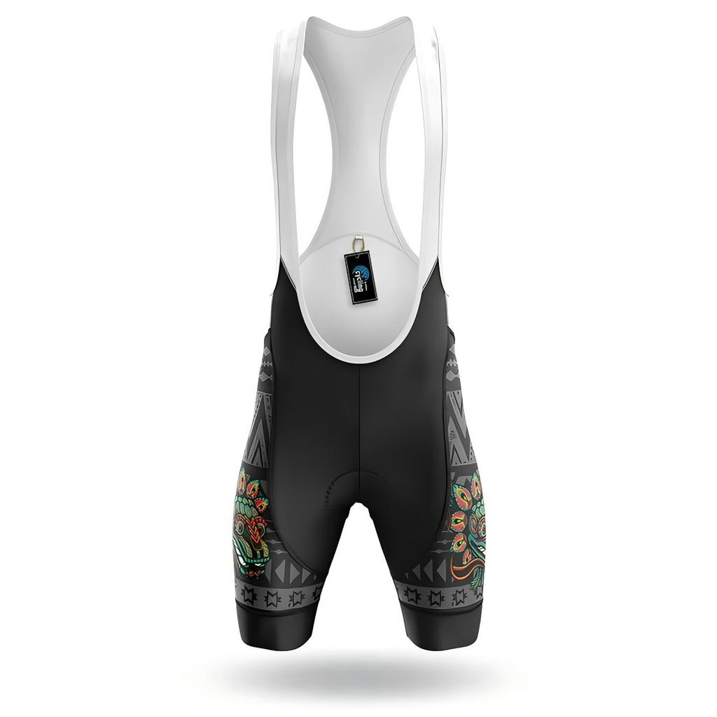 2026 Summer Breathable Cycling Suit, Road Bike Short-sleeved Cycling Suit, Men's Quick-drying Breathable Cycling Top, Cycling Pants Summer
