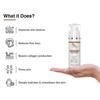 Fixderma Hydrolyzed Collagen Booster Face Serum (30g)