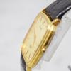 Used Good condition with box 1986 CITIZEN EXCEED dress watch