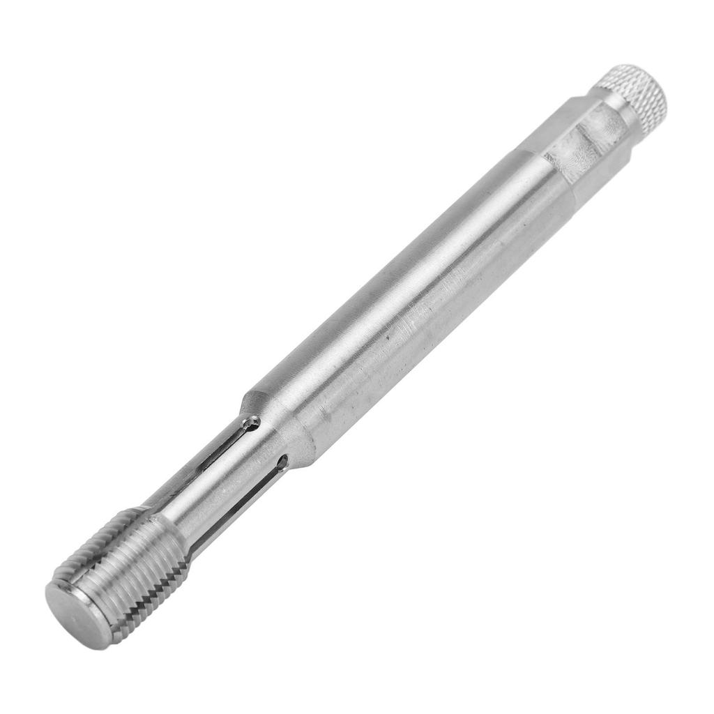 14MM Gängreparationsverktyg för bakre gänga 640811 Tändstiftsgängreparationsverktyg för bilreparation