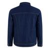 Ben Sherman Mens Denim Jacket