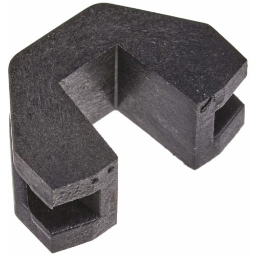 KITACO Slider Set Lead 110/Dio 110/Gyro Etc. 1 Set of 3 70-489-90102