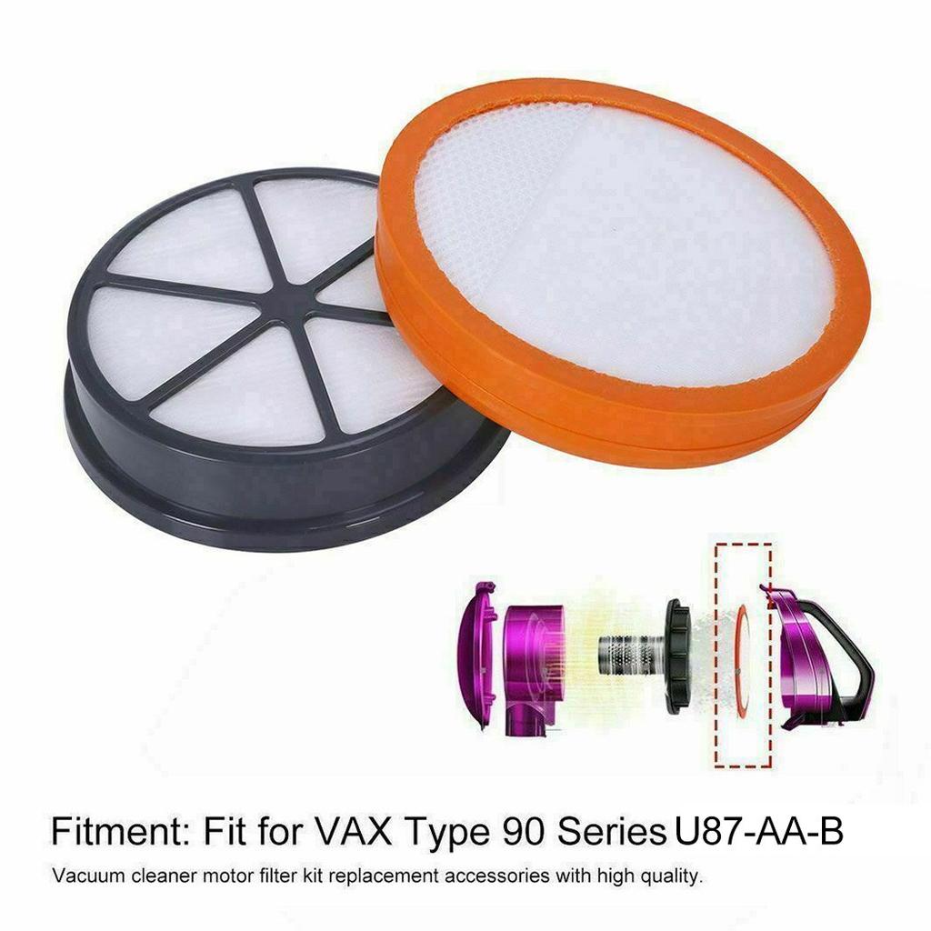 Buy 1113262700 Filter 1113262700 FILTERS Kit U87AAB at affordable
