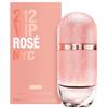 Carolina Herrera - Apă de Parfum 212 VIP Rosé Elixir 50 ml -