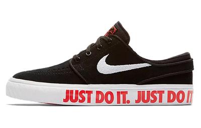 Scarpe da uomo – Sneakers