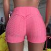 Bottoms (Dameskleding) – Shorts