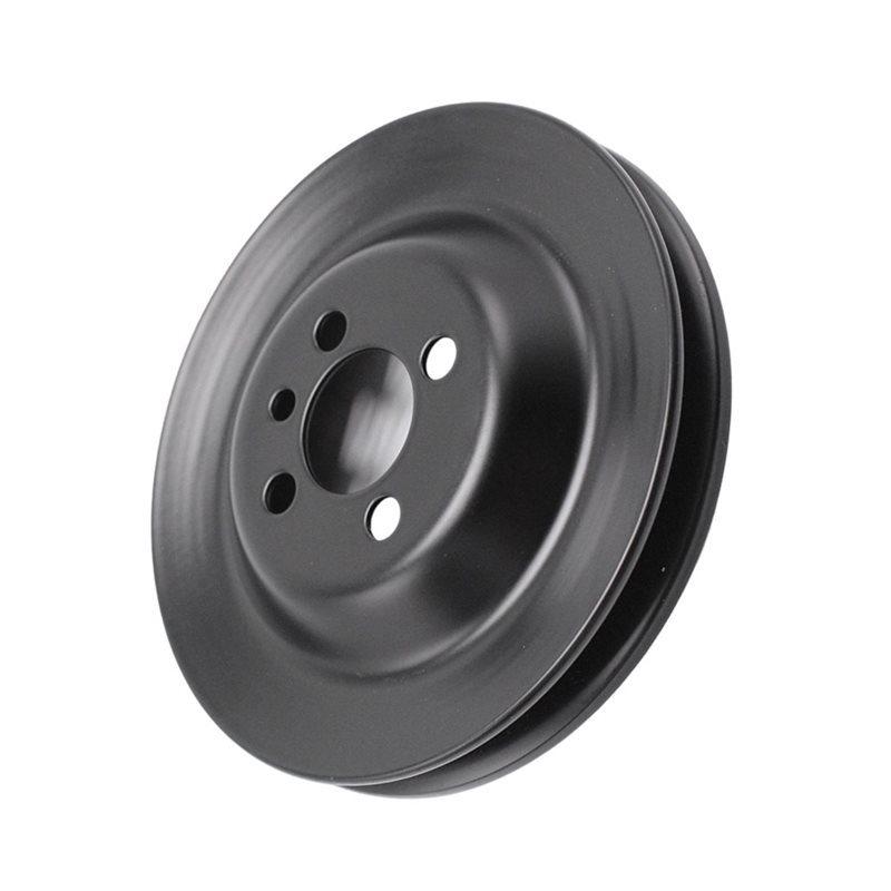 For VW Golf MK2 Jetta 2 SCIROCCO 1.6 1.8 Engine Replacement Parts- Lower Crankshaft Pulley(026105255, 111143755, 111143)