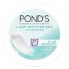 POND'S Light Face Moisturizer 200ml