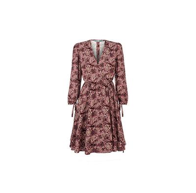 Manifiq&Co Dress. Julia
