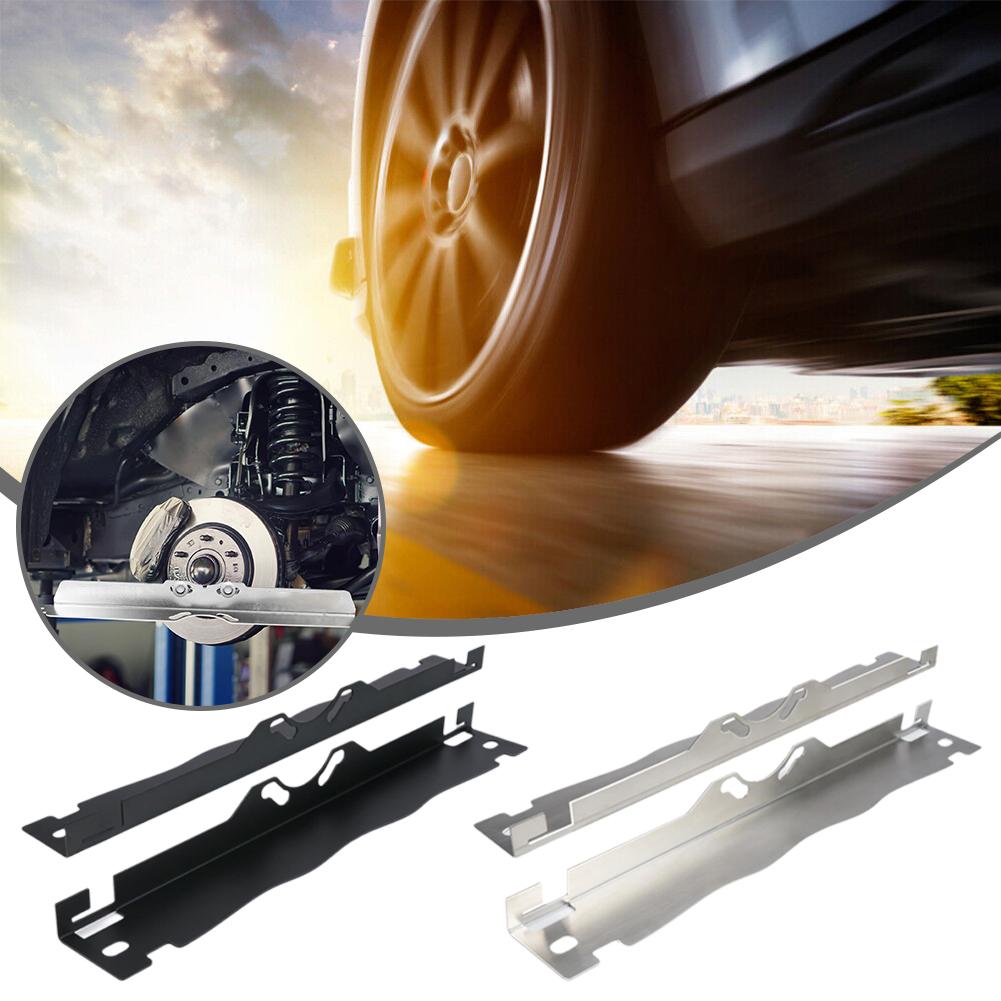 Wheel Alignment Tool Plate Toe Alignment Tool Plates Accessories Accurate Measurements Alignment Tool Board For SUV Car