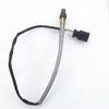 Original Oxygen Sensor for Saic MG3 MG5 MG6 10000725 F01R00C004 High Quality