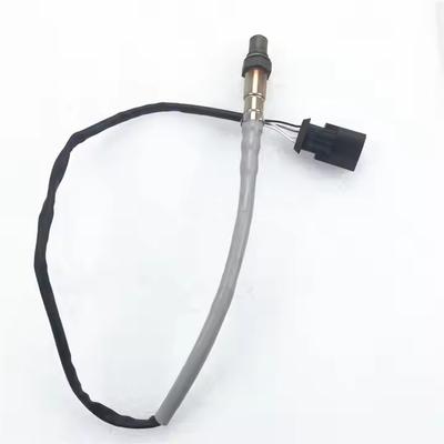 Original Oxygen Sensor for Saic MG3 MG5 MG6 10000725 F01R00C004 High Quality