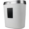 Deli 9929 Desktop Paper Shredder CN plug (adapter included)