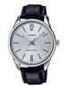 Herrenuhr Casio Mtp-V005L-7B + Box
