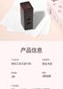 Zhenyouhui 1500 Large Lift Hanging Paper Toilet Paper