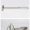 Magnetic Plum Blossom Needle: Round, Nine-Needle, Yuan, Therapy Hammer - 1 Piece.