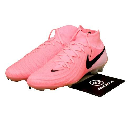 

Nike Phantom Luna 2 Elite FG Tournament Pack - FJ2572-600 EU 44 розовый