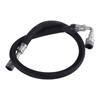 13537605189 13537595413 13532753159 High Pressure Fuel Pump Feed Line Inlet Hose Fit for Mini Cooper R55 R56 R57 R58 R59