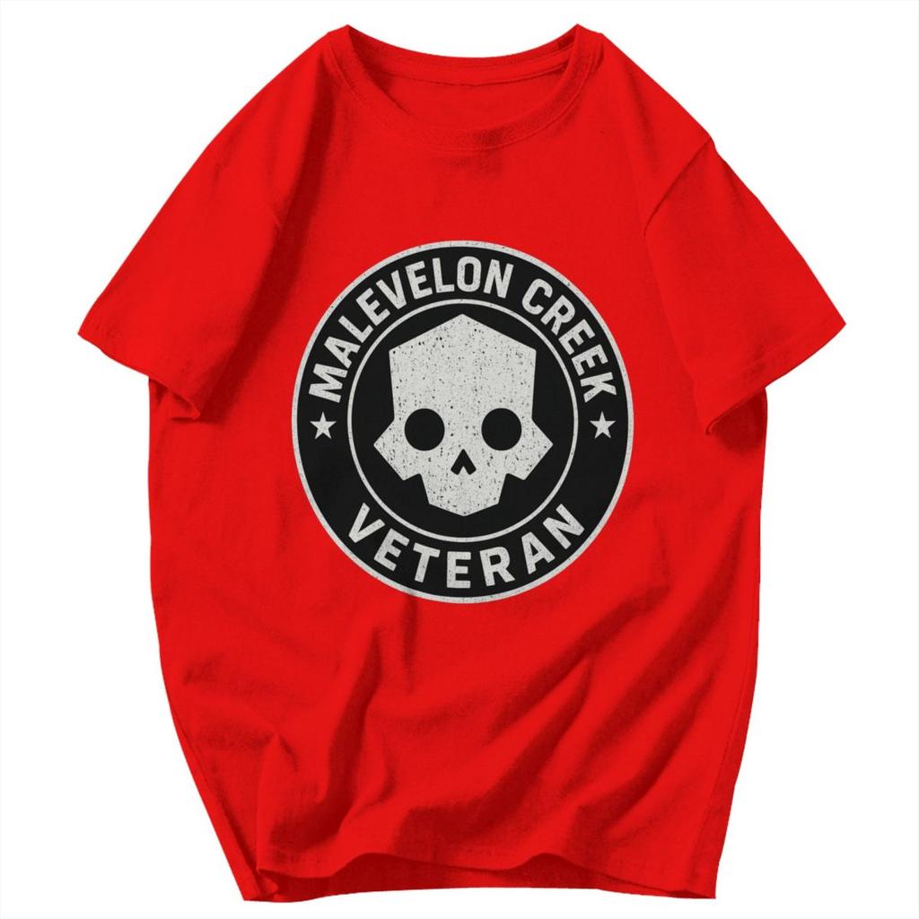 Men T Shirt Malevelon Creek Never Forget April 3rd 1717 Vintage Gifts Y2K Graphic Short Sleeve Unisex Tops T Shirts