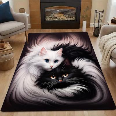 Tappeti e moquette – Tappeti e tappetini