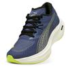 Puma Кроссовки для бега Deviate Nitro 3
