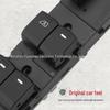 Nissan Power Window Switch 25400-95F0A Electric Window Control Button