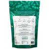 Owari Slim'Tea La Détox Infusion 50g