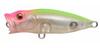 Megabass Pop X Baby 50 mm 3/16 oz Przynęta Pływająca OC Teaser (9137)