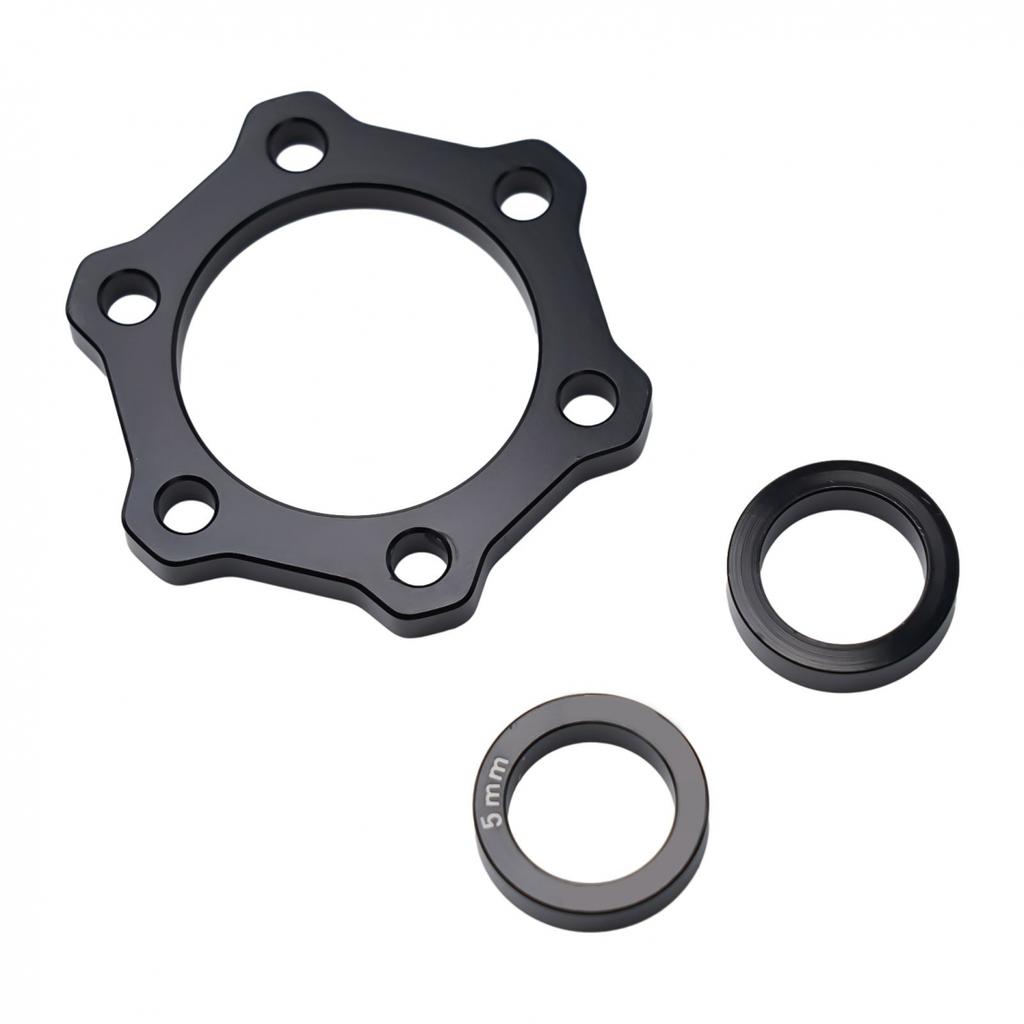 Bicycle Parts Boost Hub Adapter Hubs Practical 27g