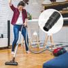Appliance Parts Vacuum Cleaner Parts Adaptor Vac Hose Adapter Vacuum Cleaner Accessories Connector