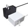12V 1A/2A Power Adapter 24W for Router, LED Light, Monitoring Systems, Massagers, and Small Appliances