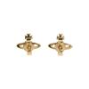 Vivienne Westwood Women Para Earrings 62010015 R001