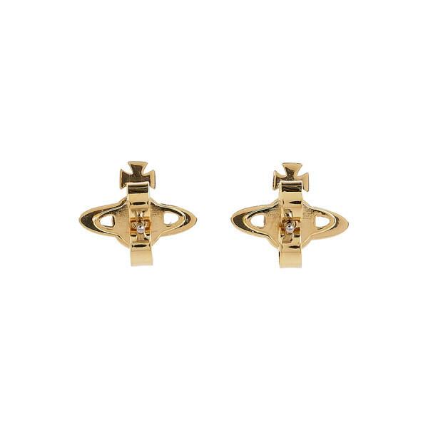 Vivienne Westwood Women Para Earrings 62010015 R001