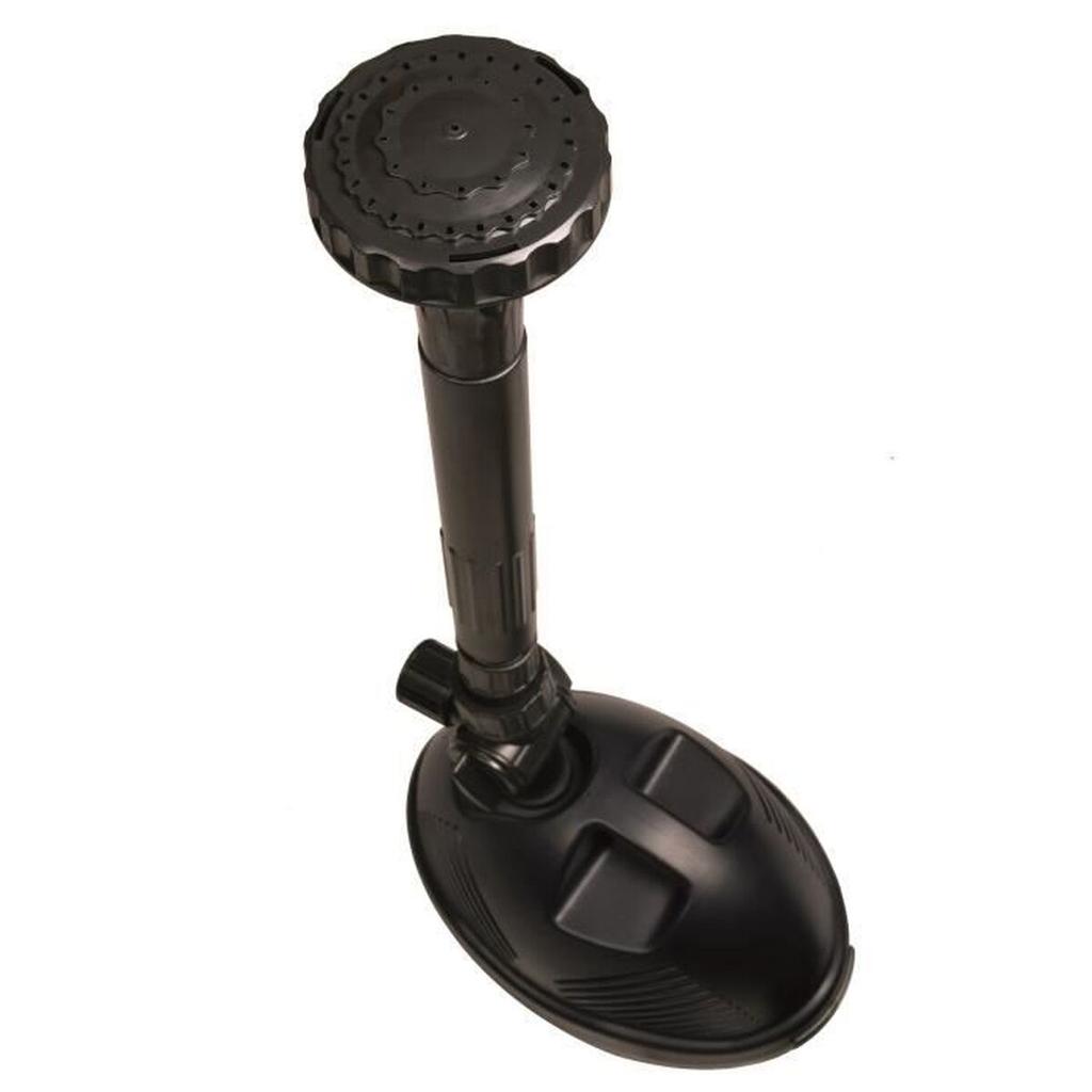 Water pump Ubbink