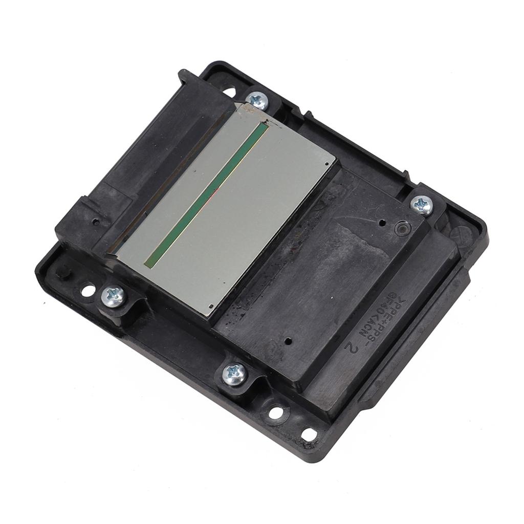 For WF-2650 WF-2651 WF-2660 WF-2661 WF-2750 WF-2760 L605 L606 L655 L656 E45